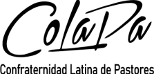 COLAPA logo