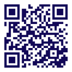 qr-colapa