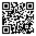 qr-miguel_castillo